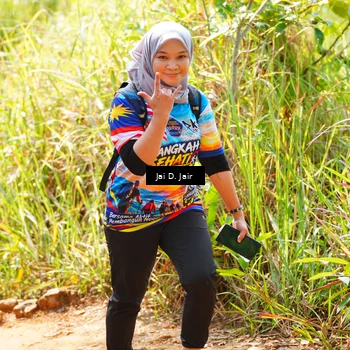 Runner Photo 8410383