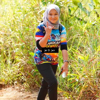 Runner Photo 8410385