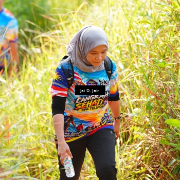 Runner Photo 8410393