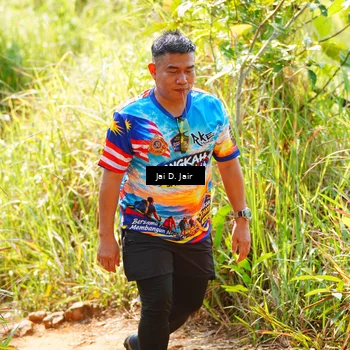 Runner Photo 8410418