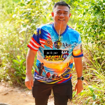 Runner Photo 8410436