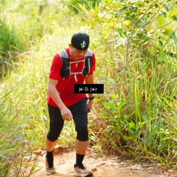 Runner Photo 8410480