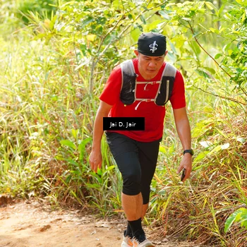 Runner Photo 8410485