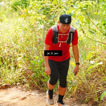 Runner Photo 8410486