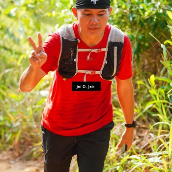 Runner Photo 8410502
