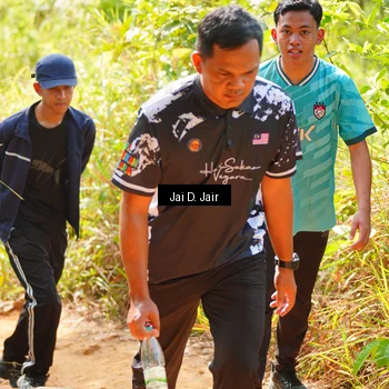 Runner Photo 8410517