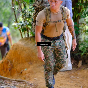 Runner Photo 8410536
