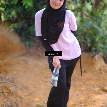 Runner Photo 8410555