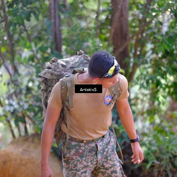 Runner Photo 8410579