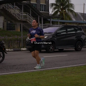 Runner Photo 8410615