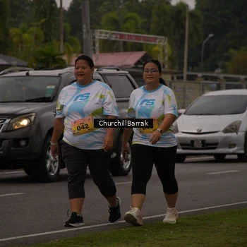 Runner Photo 8410626