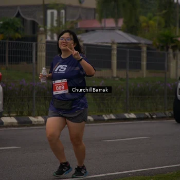 Runner Photo 8410677