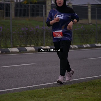 Runner Photo 8410739