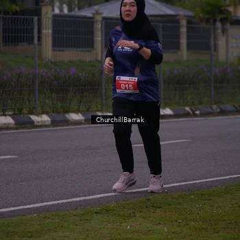 Runner Photo 8410740
