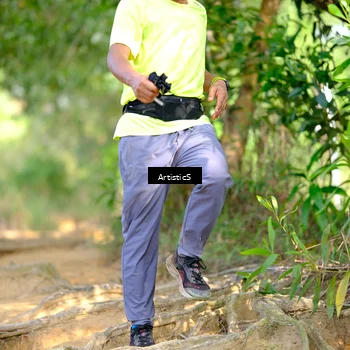 Runner Photo 8410763