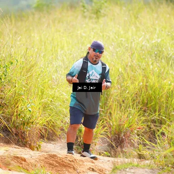 Runner Photo 8410771