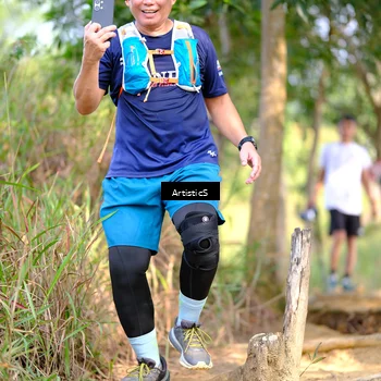 Runner Photo 8410774