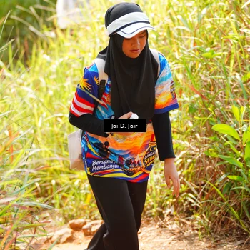 Runner Photo 8410777