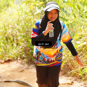 Runner Photo 8410790