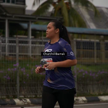 Runner Photo 8410792
