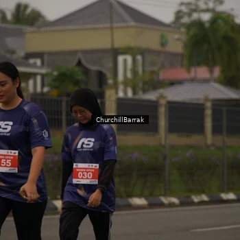 Runner Photo 8410795