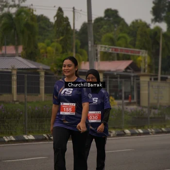 Runner Photo 8410805
