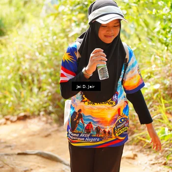 Runner Photo 8410806