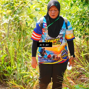Runner Photo 8410814