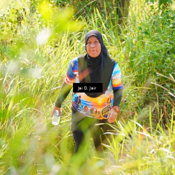 Runner Photo 8410875