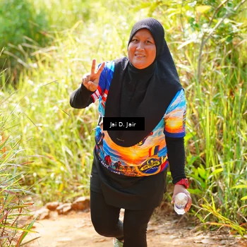 Runner Photo 8410910