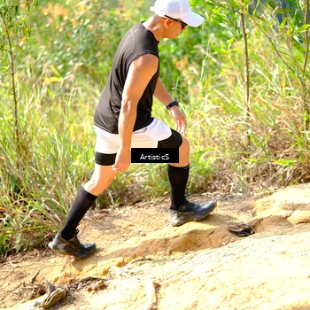 Runner Photo 8410919