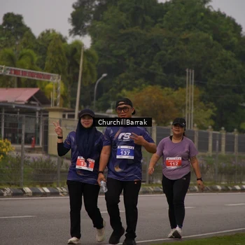 Runner Photo 8410931