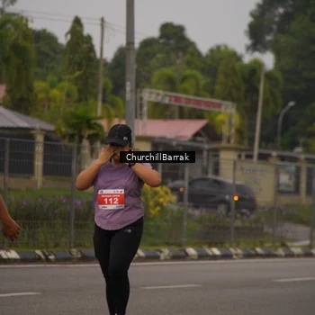 Runner Photo 8410954