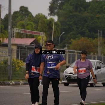 Runner Photo 8410976