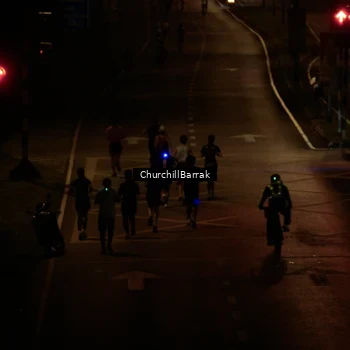 Runner Photo 8410994