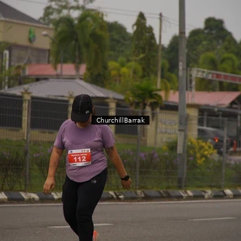 Runner Photo 8410996