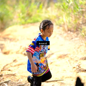 Runner Photo 8411042