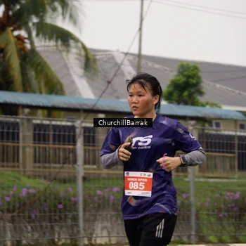 Runner Photo 8411190