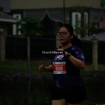 Runner Photo 8411368