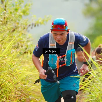 Runner Photo 8411391