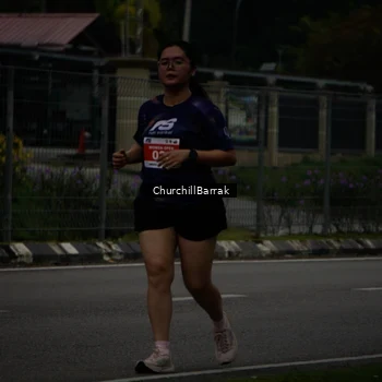 Runner Photo 8411394
