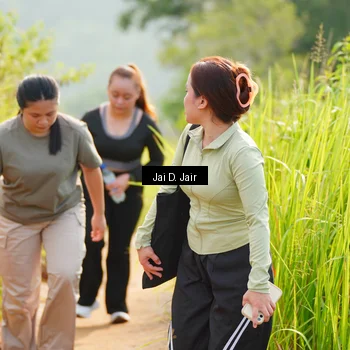 Runner Photo 8411421