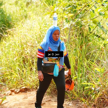 Runner Photo 8411497