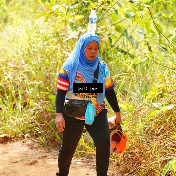 Runner Photo 8411498