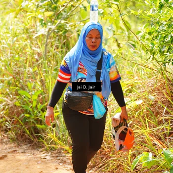 Runner Photo 8411520