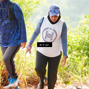 Runner Photo 8411524