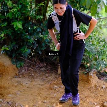 Runner Photo 8411539