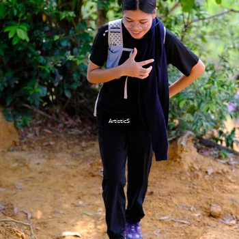 Runner Photo 8411540