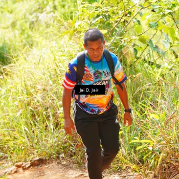 Runner Photo 8411544