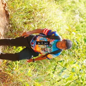 Runner Photo 8411546